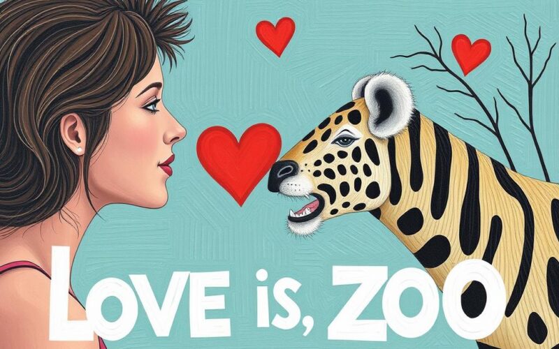 Казино и провайдеры: Погружение в мир азартных игр с Love Is и Zoo