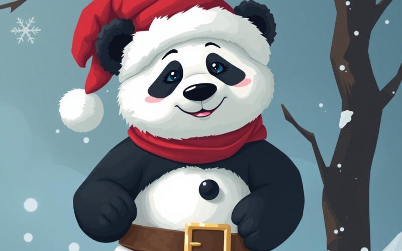 Погружение в мир азартных игр: Разбираемся в казино и провайдерах Panda Panda и Santa