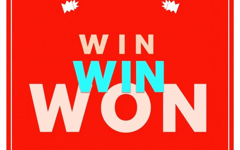 Казино и провайдеры: Погружаемся в мир Red, Win Win Won и других